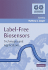 Label-Free Biosensors