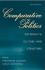 Comparative Politics: Rationality, Culture, and Structure, 2nd Edition