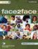 Face2face Advanced Student's Book