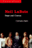 Neil Labute: Stage and Cinema (Cambridge Studies in Modern Theatre)