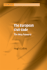 The European Civil Code: the Way Forward