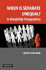 When is Separate Unequal?: A Disability Perspective