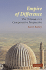 Empire of Difference: The Ottomans in Comparative Perspective
