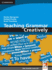 Teaching Grammar Creatively, Second Edition