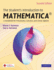 The Student's Introduction to Mathematica �: a Handbook for Precalculus, Calculus, and Linear Algebra