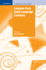 Lessons From Good Language Learners (Cambridge Language Teaching Library)