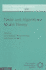 Finite and Algorithmic Model Theory (London Mathematical Society Lecture Note Series, Vol. 379)