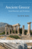 Ancient Greece: Social Structure and Evolution