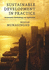 Sustainable Development in Practice