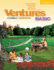 Ventures Basic Literacy Workbook