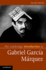 The Cambridge Introduction to Gabriel Garc�a M�rquez