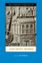 The Cambridge Companion to Ancient Rome (Cambridge Companions to the Ancient World).