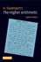 The Higher Arithmetic: An Introduction to the Theory of Numbers, 8th edition
