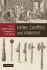Order, Conflict, and Violence