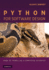 Python for Software Design: How to Think Like a Computer Scientist
