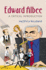 Edward Albee: a Critical Introduction