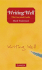 Writing Well: the Essential Guide