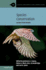 Species Conservation: Lessons From Islands (Ecology, Biodiversity and Conservation)