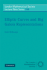Elliptic Curves and Big Galois Representations (London Mathematical Society Lecture Note Series, Series Number 356)