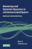 Democracy and Economic Openness in an Interconnected System: Complex Transformations