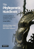 The Phylogenetic Handbook: a Practical Approach to Phylogenetic Analysis and Hypothesis Testing
