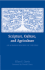Scripture, Culture, and Agriculture: an Agrarian Reading of the Bible