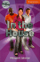 In the House Level 4 Intermediate Book With Audio Cds (3) (Cambridge English Readers)