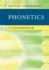 Phonetics: a Coursebook