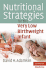 Nutritional Strategies for the Very Low Birthweight Infant