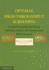 Optimal High-Throughput Screening: Practical Experimental Design and Data Analysis for Genome-Scale Rnai Research