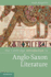 The Cambridge Introduction to Anglo-Saxon Literature (Cambridge Introductions to Literature)
