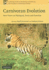 Carnivoran Evolution: New Views on Phylogeny, Form and Function (Cambridge Studies in Morphology and Molecules: New Paradigms in Evolutionary Bio, Series Number 1)
