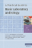 A Practical Guide to Basic Laboratory Andrology (Cambridge Medicine)