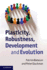 Plasticity, Robustness, Development and Evolution