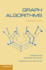 Graph Algorithms