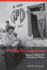 Voting for Autocracy: Hegemonic Party Survival and Its Demise in Mexico (Cambridge Studies in Comparative Politics)