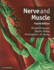 Nerve and Muscle, Fourth Edition