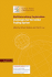 Multilateralizing Regionalism