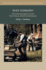 Why Europe?: The Great Divergence and the West's Rise to Global Predominance