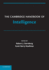 The Cambridge Handbook of Intelligence (Cambridge Handbooks in Psychology)
