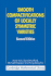 Smooth Compactifications of Locally Symmetric Varieties