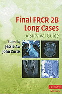 Final Frcr 2b Long Cases