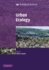 Urban Ecology (Ecological Reviews)