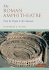 The Roman Amphitheatre-Ftpb for Pre-Syndicate Meeting Only