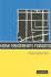 How Modernity Forgets