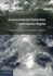 Environmental Protection and Human Rights [Paperback]