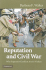 Reputation and Civil War: Why Separatist Conflicts Are So Violent