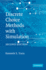 Discrete Choice Methods with Simulation