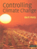 Controlling Climate Change