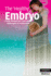 The 'Healthy' Embryo: Social, Biomedical, Legal and Philosophical Perspectives
